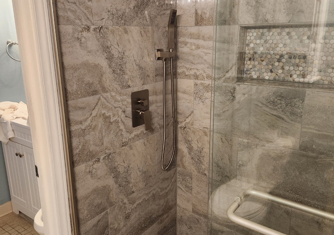 Forest Dunes 508 | Photo 17