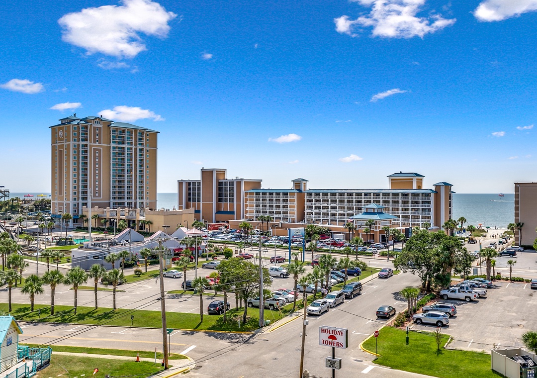 013-601MitchellDrive-1103-MyrtleBeach-SC-29577-FULL