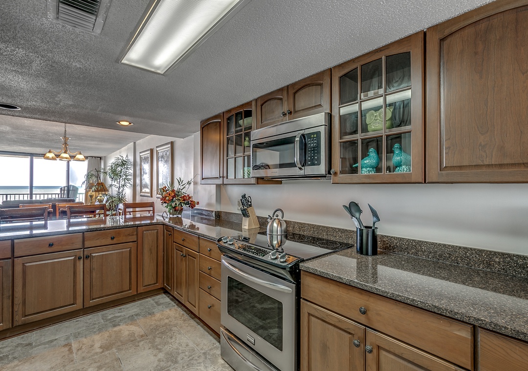 Carolina Dunes 303 | Photo 9