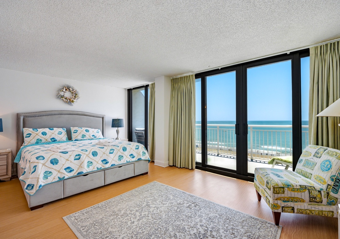 020-2307SouthOceanBoulevard-UnitPenthouse4-NorthMyrtleBeach-SC-29582-FULL