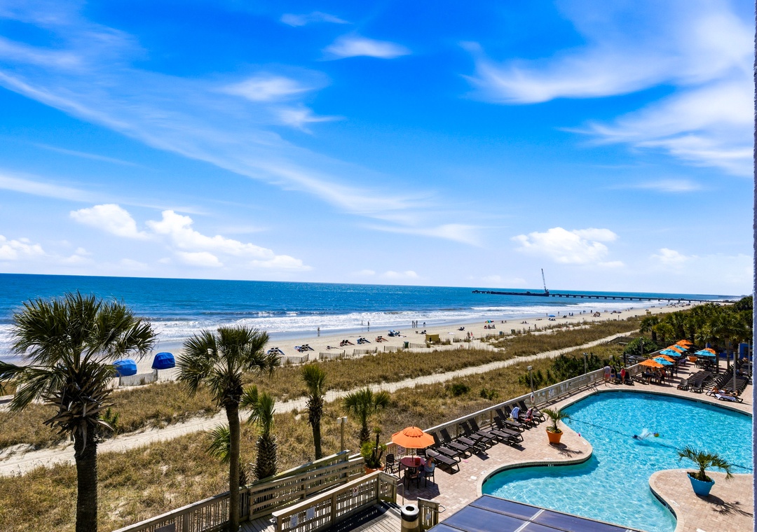 020-3000NorthOceanBoulevard-307-MyrtleBeach-SC-29577-FULL