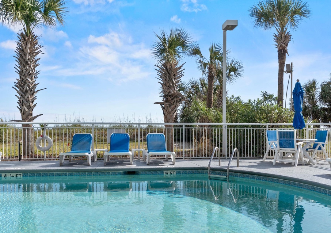 Ocean Blue 902 | Photo 462