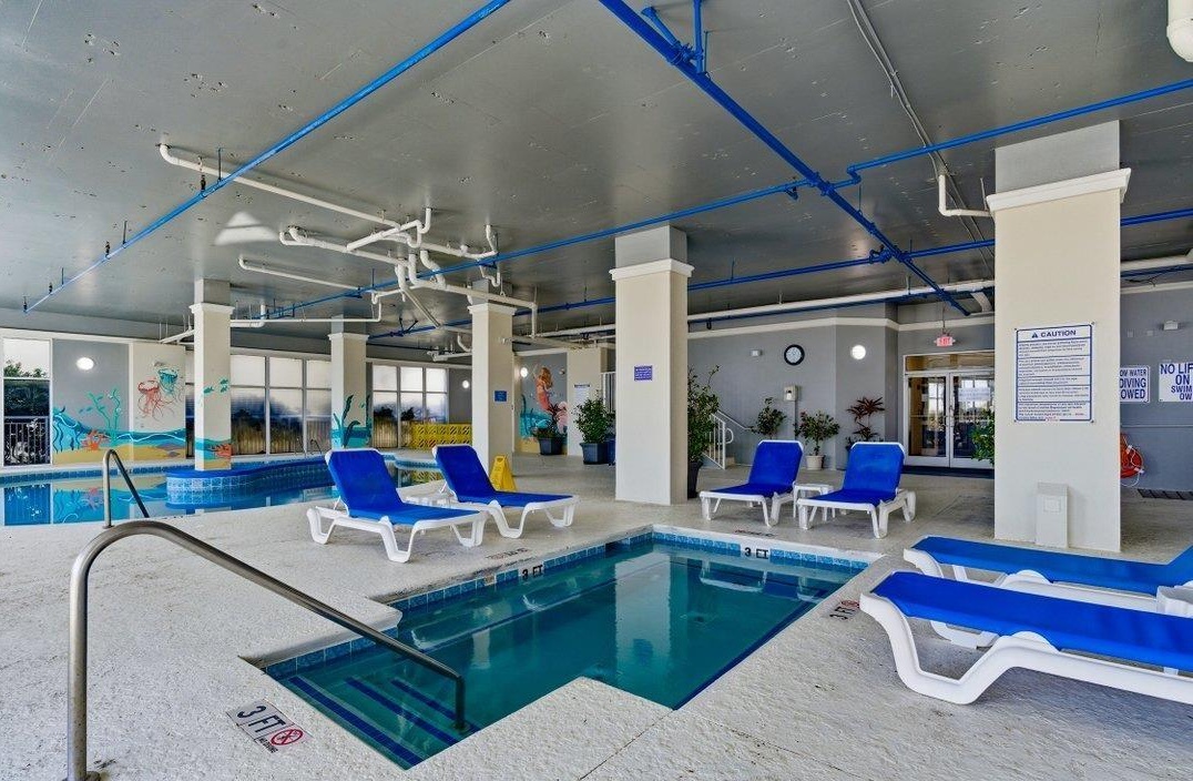 Ocean Blue 902 | Photo 468