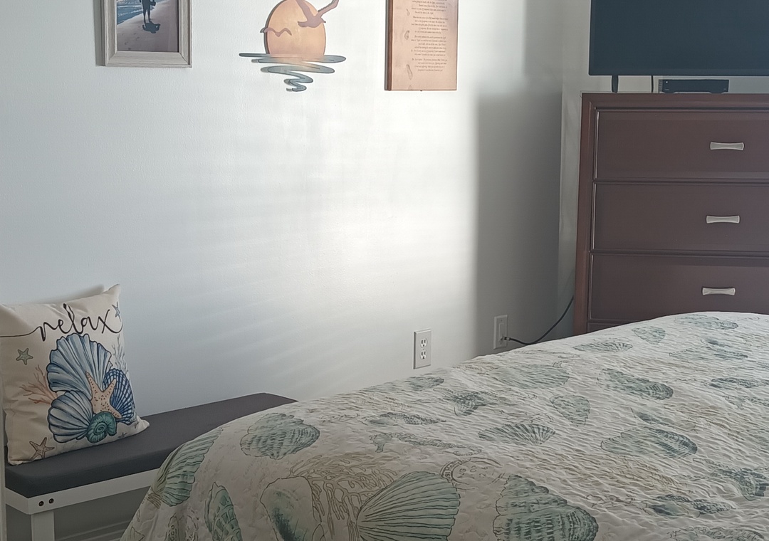 Forest Dunes 508 | Photo 16