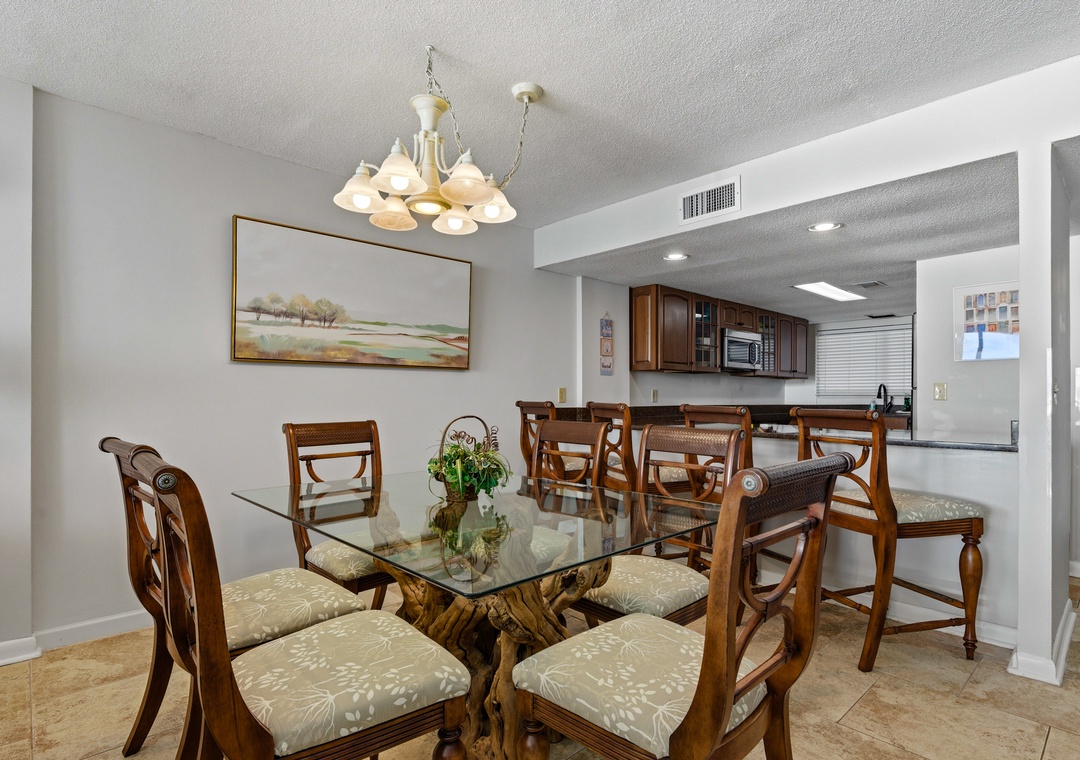 Carolina Dunes 303 | Photo 7