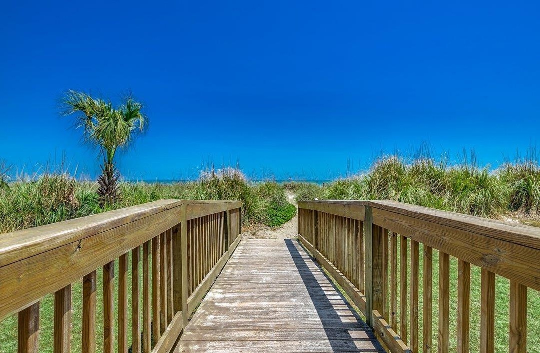 Ocean Blue 902 | Photo 460