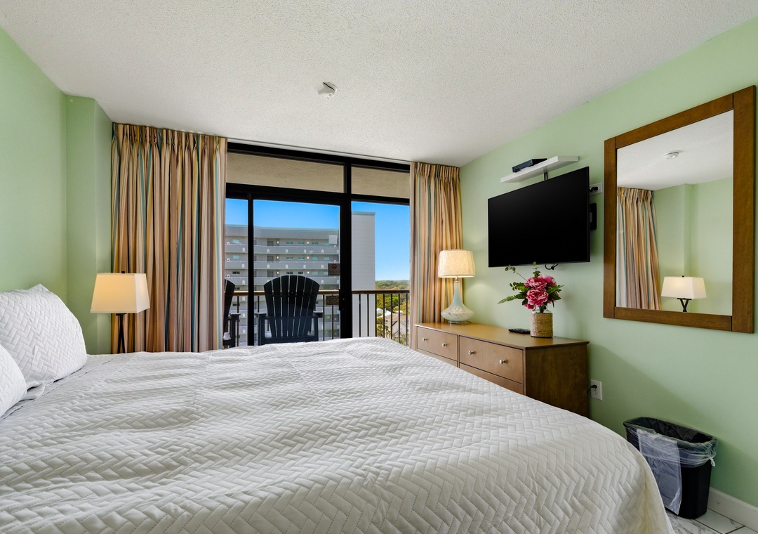 010-5308NOceanBlvd-BeachColonyUnit1117-MyrtleBeach-29577-FULL