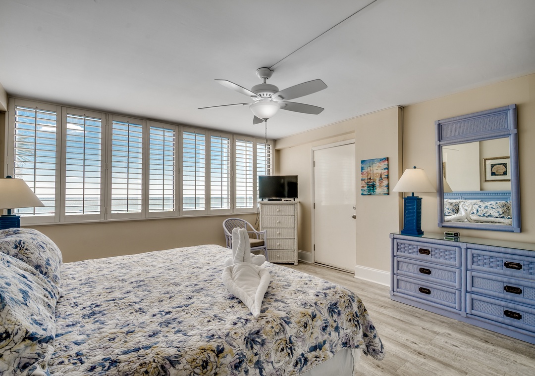 Carolina Dunes 105 | Photo 13