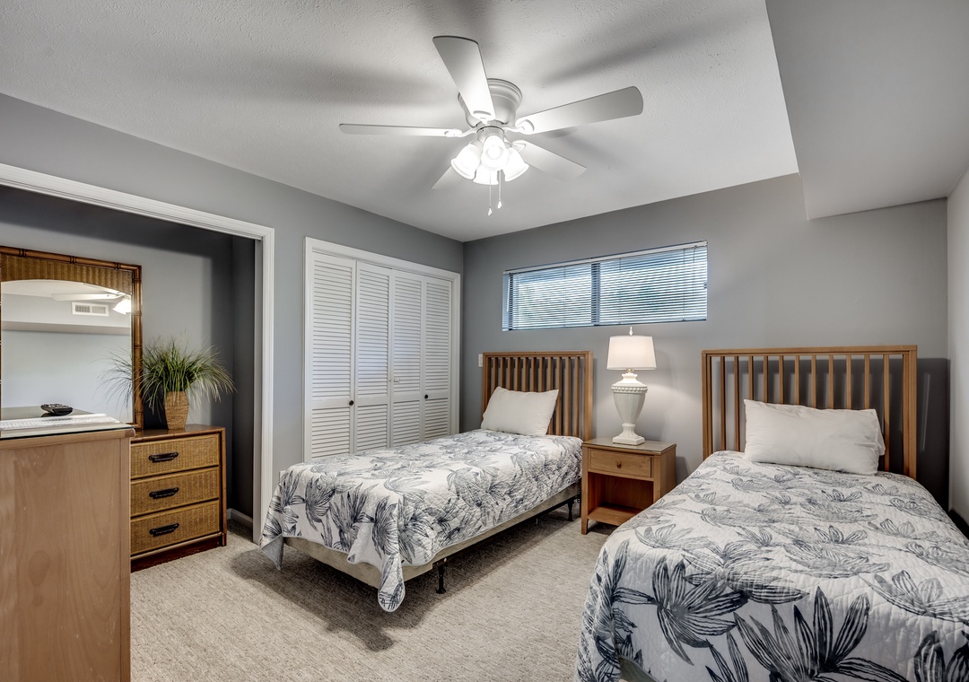 010-5507NorthOceanBoulevard-Anchorage2109-MyrtleBeach-SC-29577-FULL