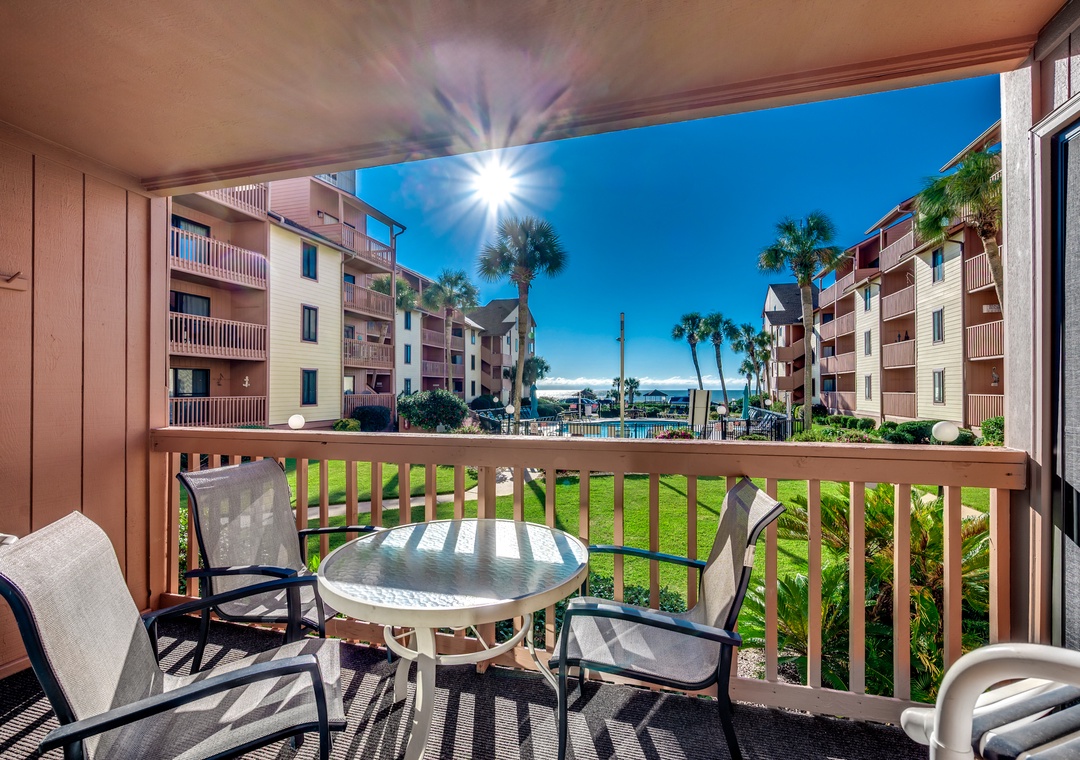 012-5507NorthOceanBoulevard-Anchorage2109-MyrtleBeach-SC-29577-FULL