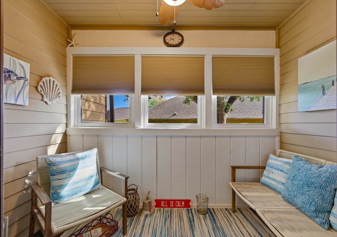 Heron Pointe B-8 | Photo 12