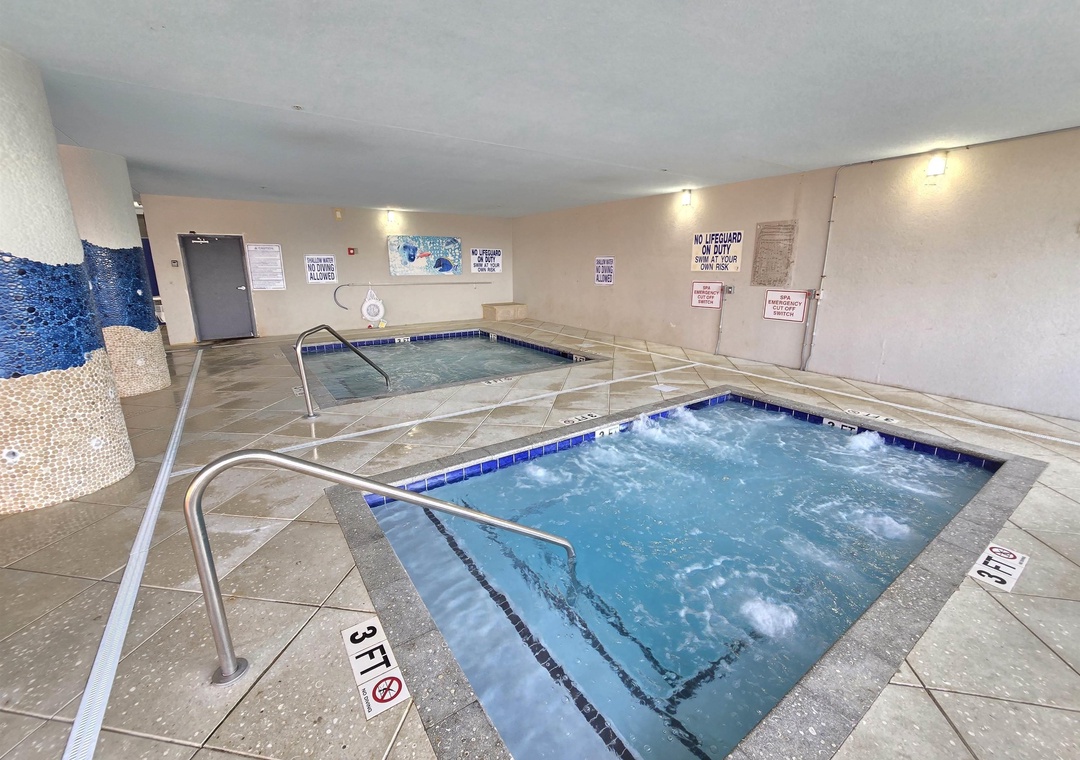 Grand Atlantic 306 | Photo 468