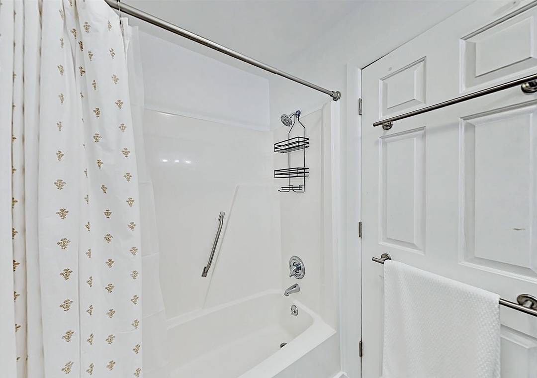 Sandfiddler Unit 101 | Photo 8