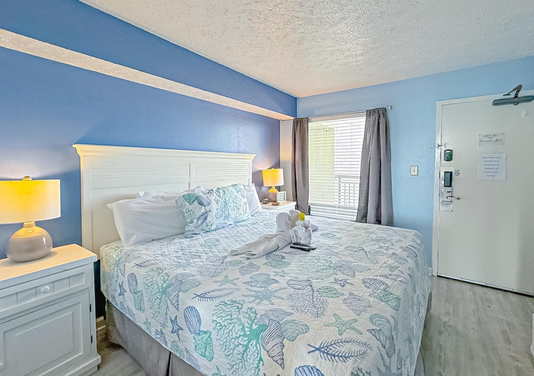 Grande Cayman 1160 | Photo 8