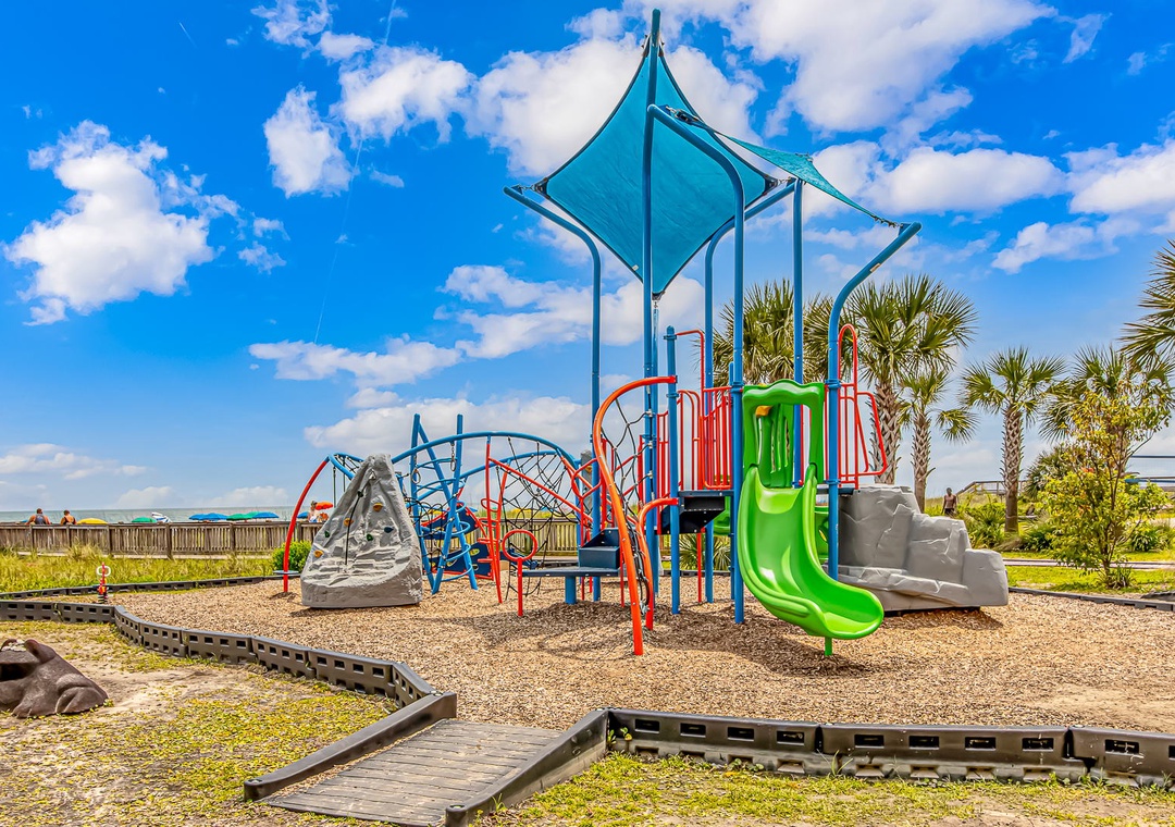 Dunes Village Resort 1102 | Photo 462