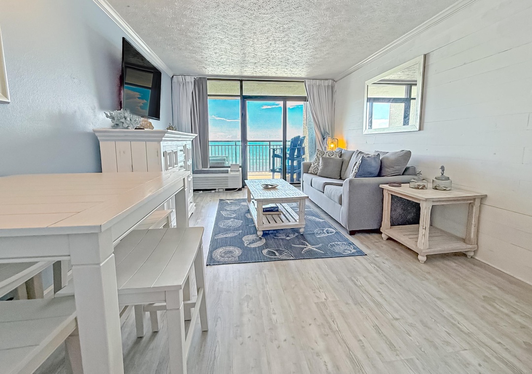 Grande Cayman 1160 | Photo 4