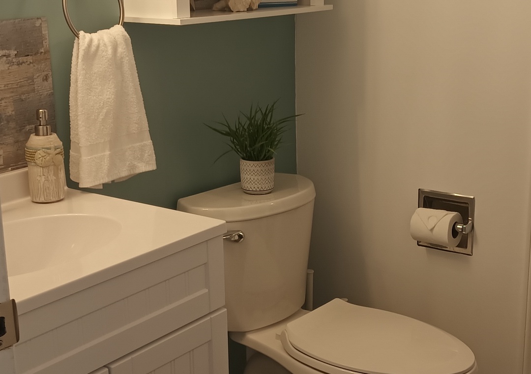 Forest Dunes 508 | Photo 22
