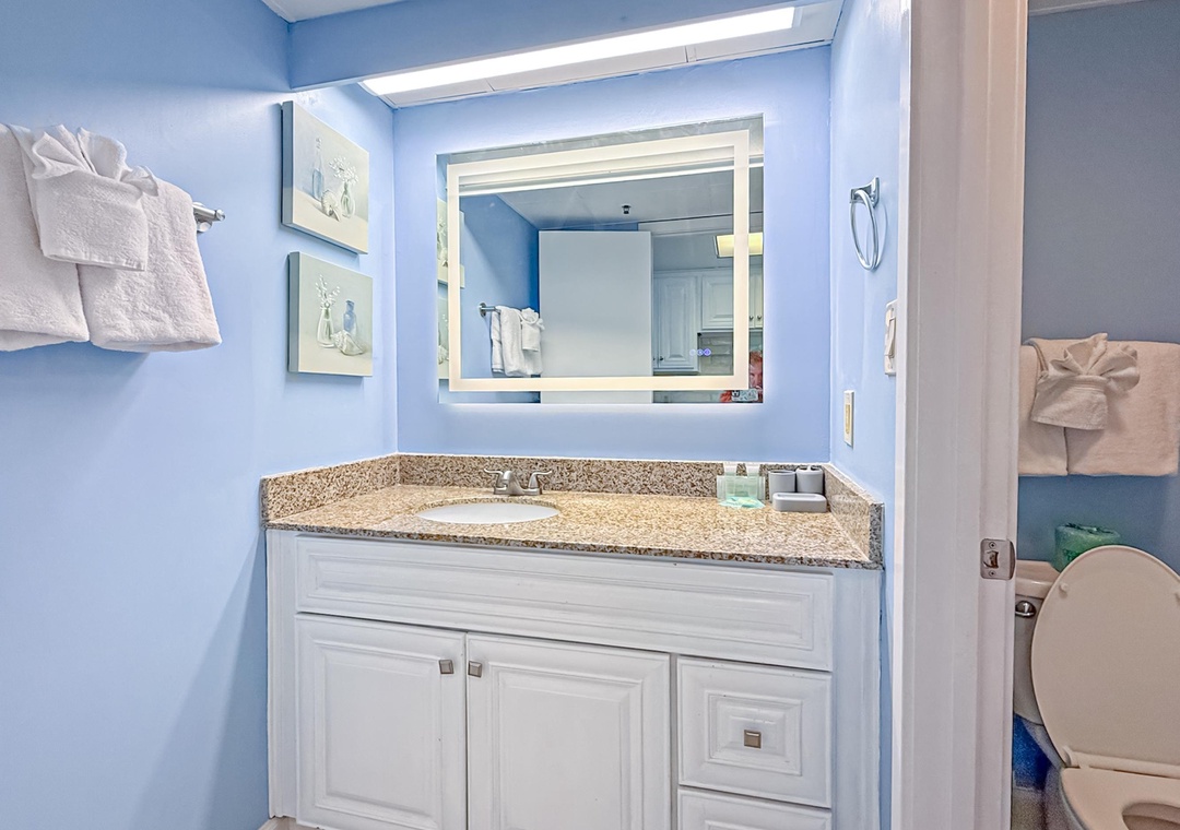 Grande Cayman 1160 | Photo 10