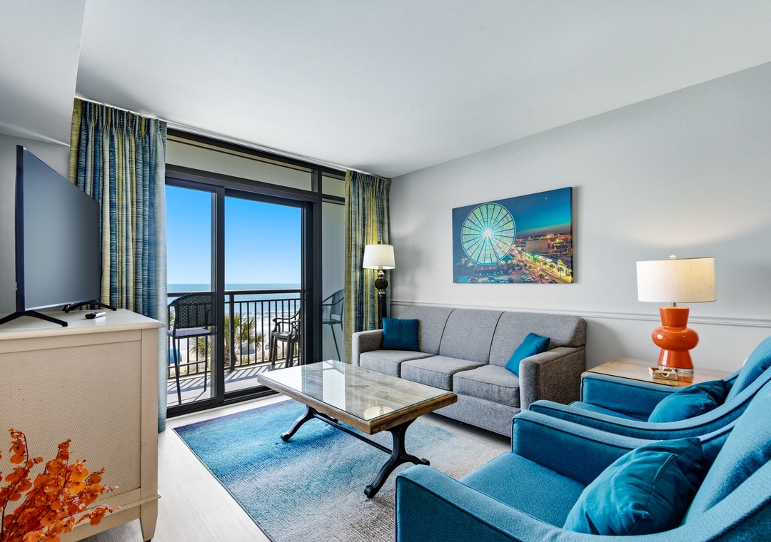013-3000NorthOceanBoulevard-307-MyrtleBeach-SC-29577-FULL