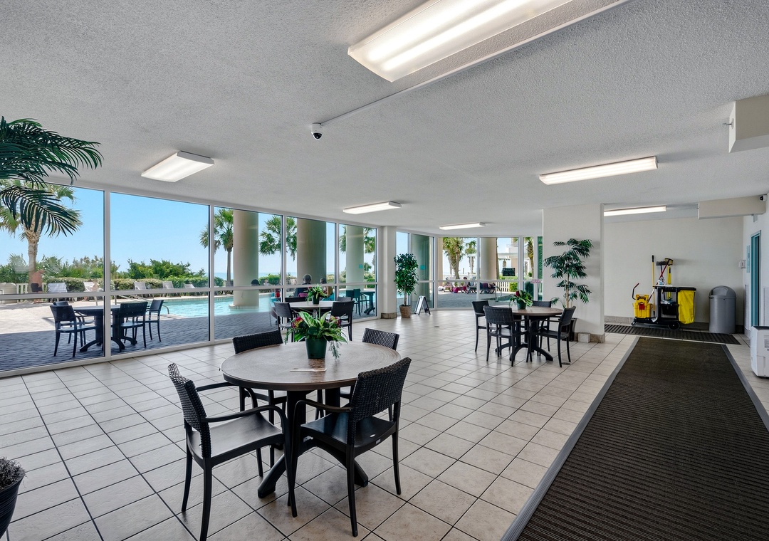 Crescent Key 610 