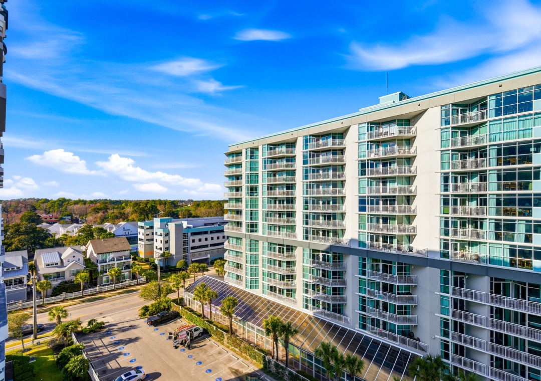 006-5200NorthOceanBoulevard-937-MyrtleBeach-SC-29577-FULL
