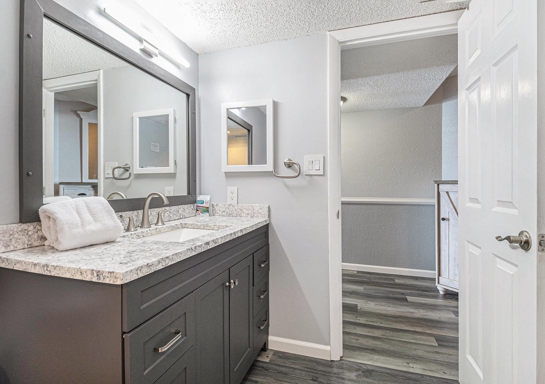 Sands Ocean Club Unit 1430 | Photo 10