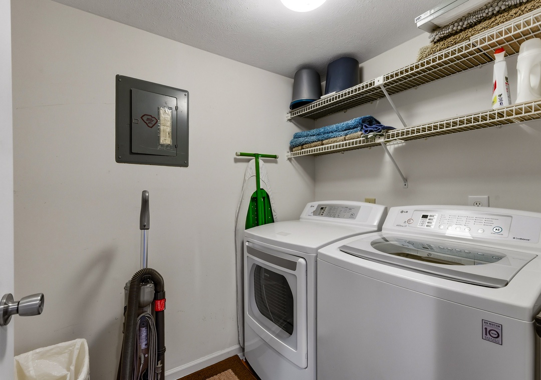 017-5515NorthOceanBoulevard-Anchorage1106-MyrtleBeach-SC-29577-FULL