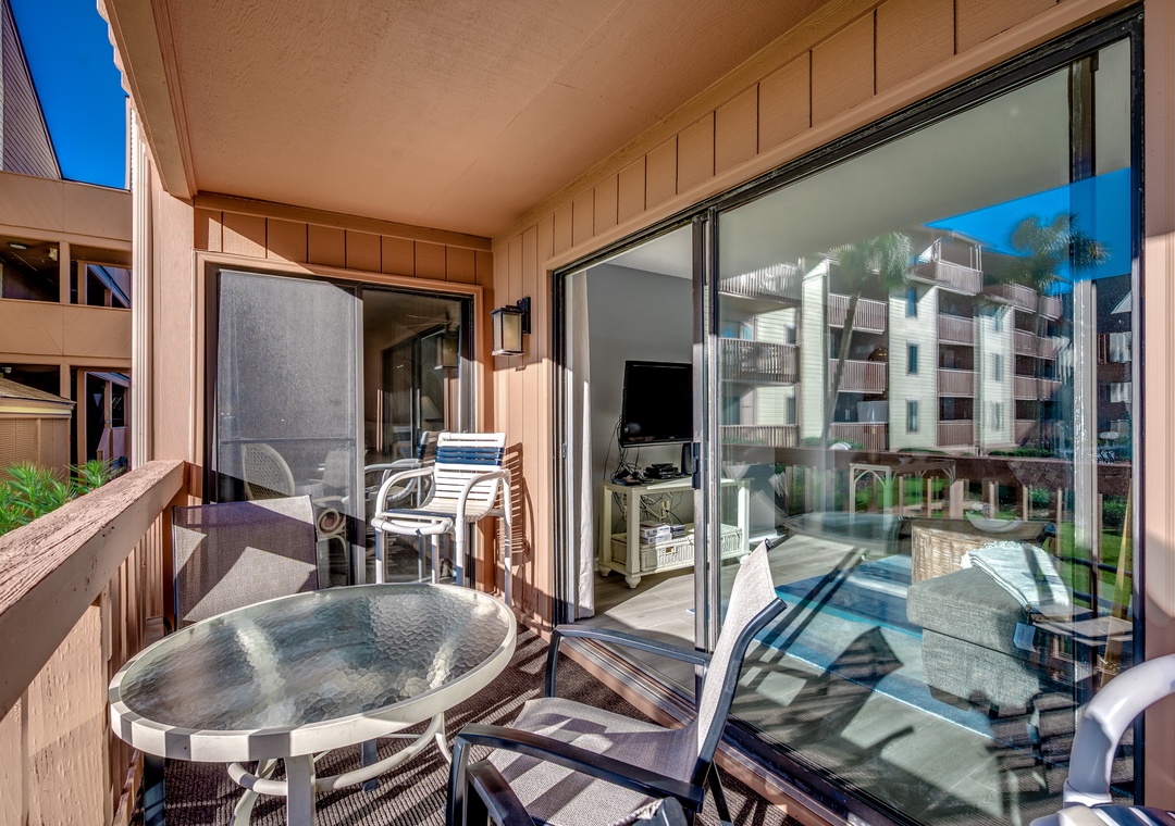 013-5507NorthOceanBoulevard-Anchorage2109-MyrtleBeach-SC-29577-FULL