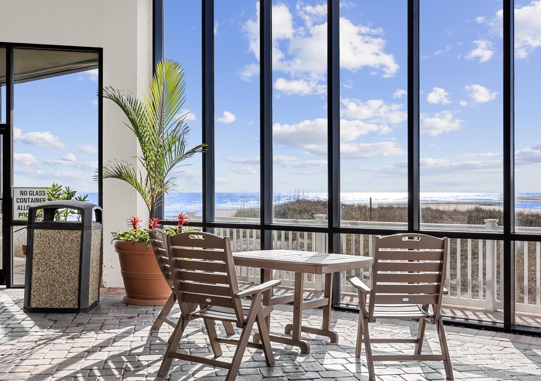 Sands Beach Club - 722 | Photo 463