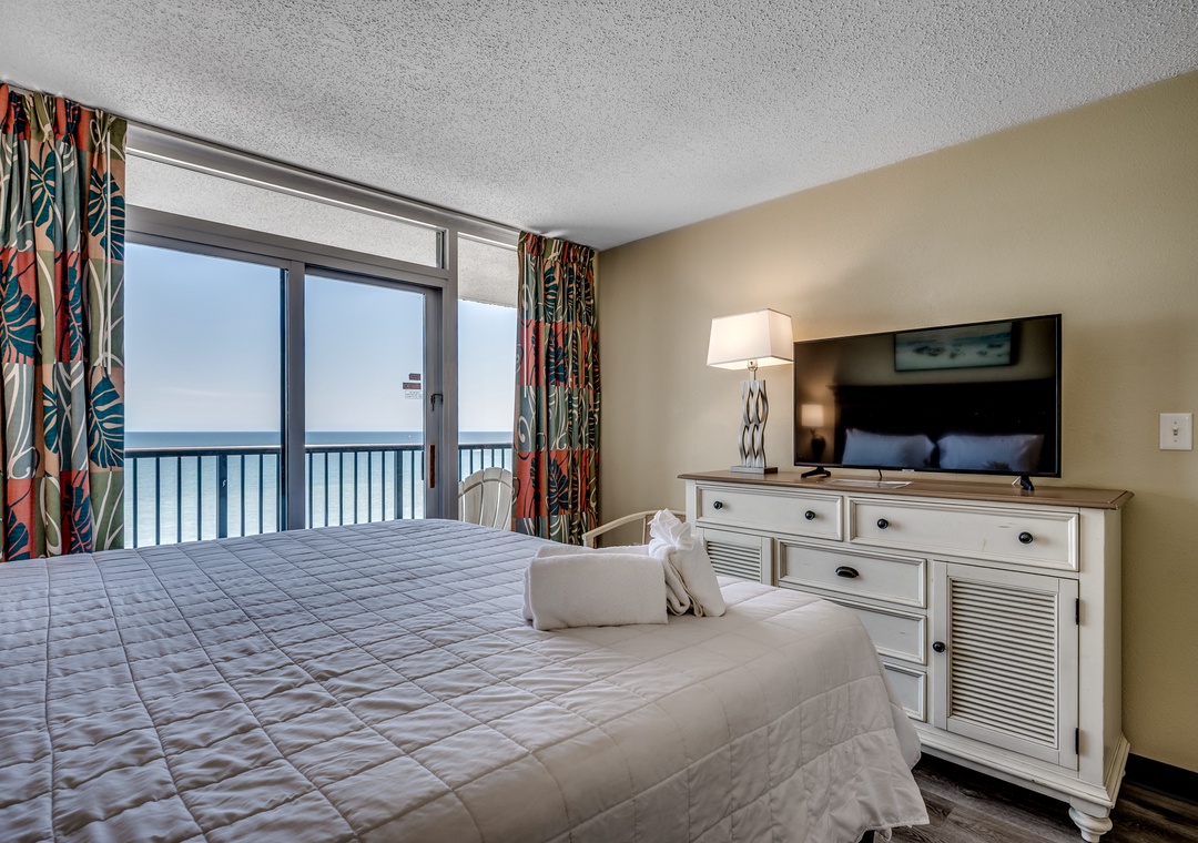 Compass Cove Unit 1117 | Photo 12