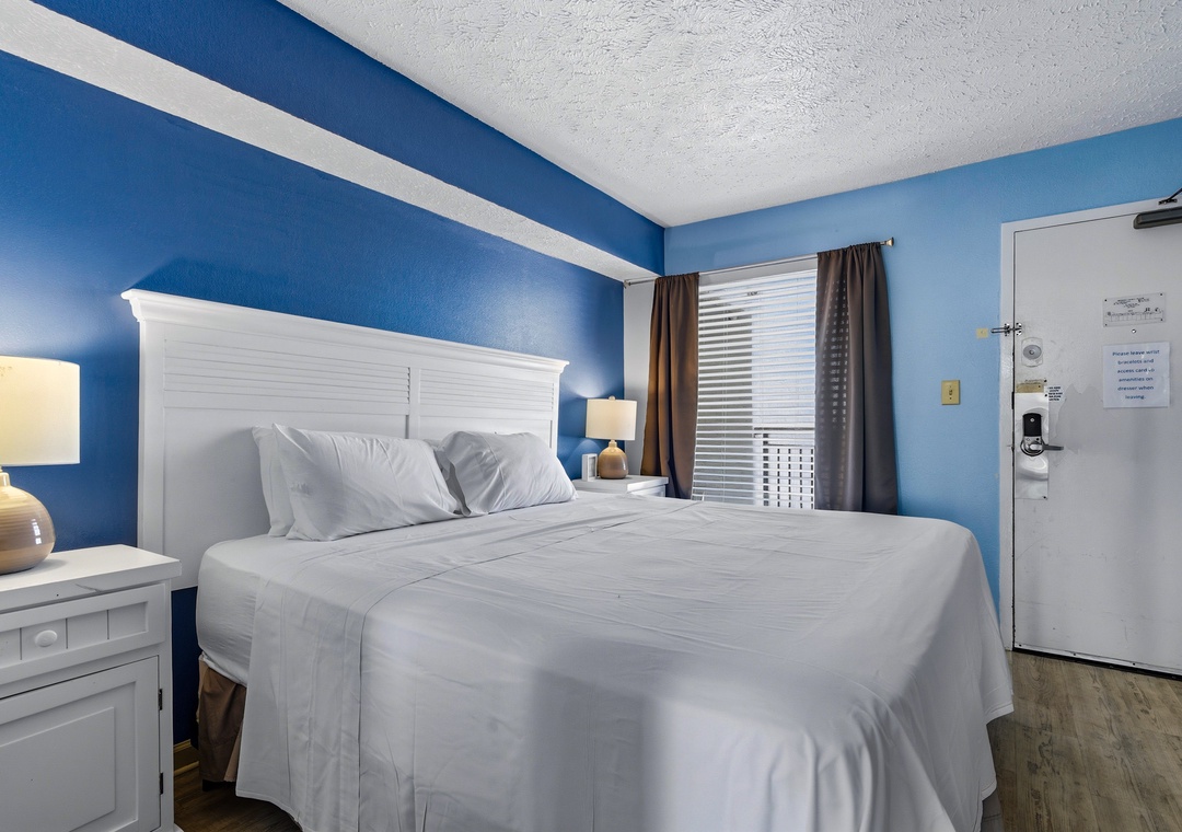 Grande Cayman 1160 | Photo 10