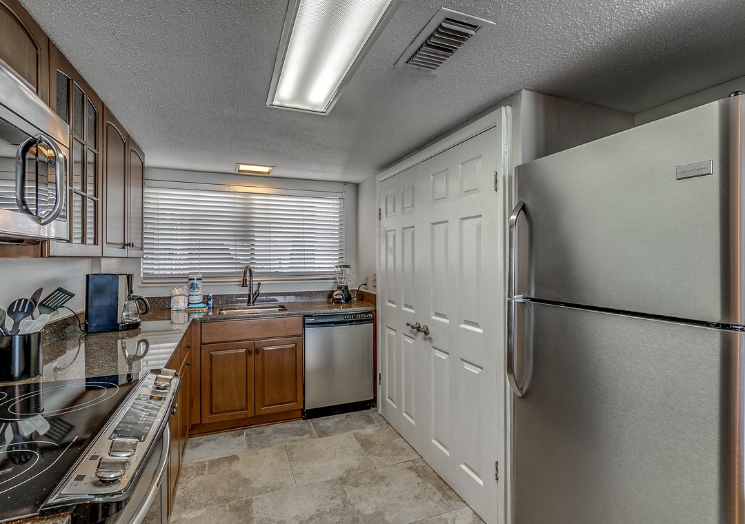 Carolina Dunes 303 | Photo 10