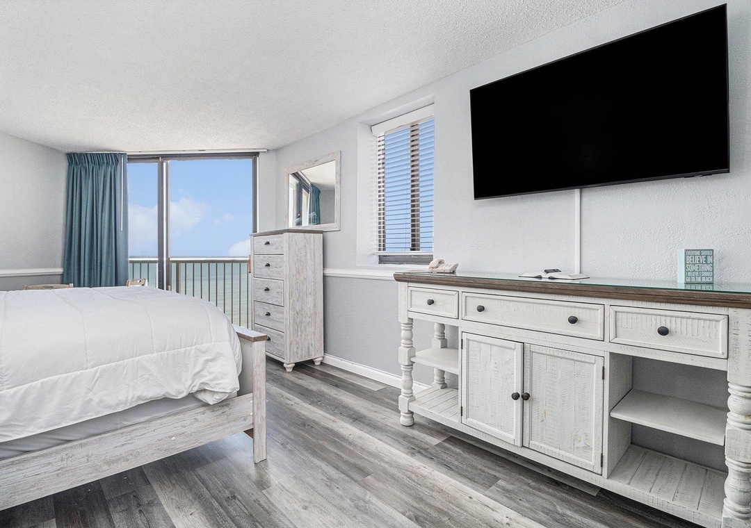 Sands Ocean Club Unit 1430 | Photo 4