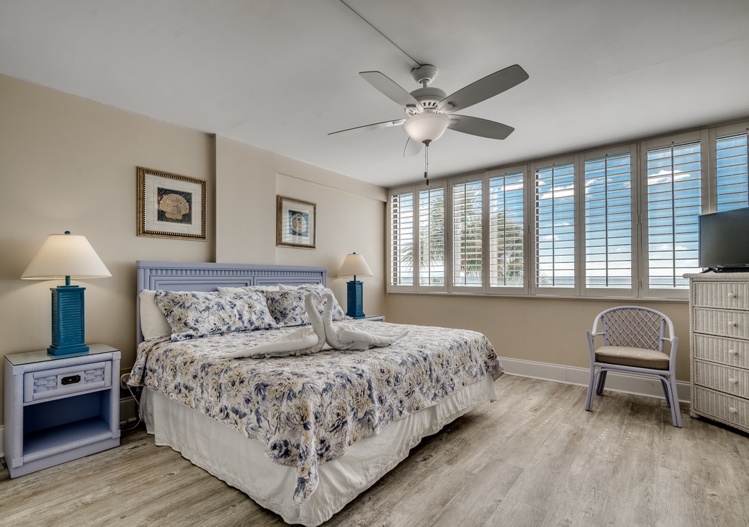 Carolina Dunes 105 | Photo 12