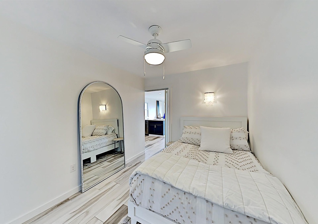 Sandfiddler Unit 101 | Photo 10