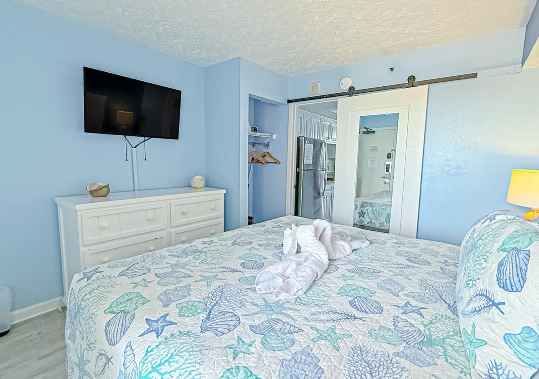 Grande Cayman 1160 | Photo 9