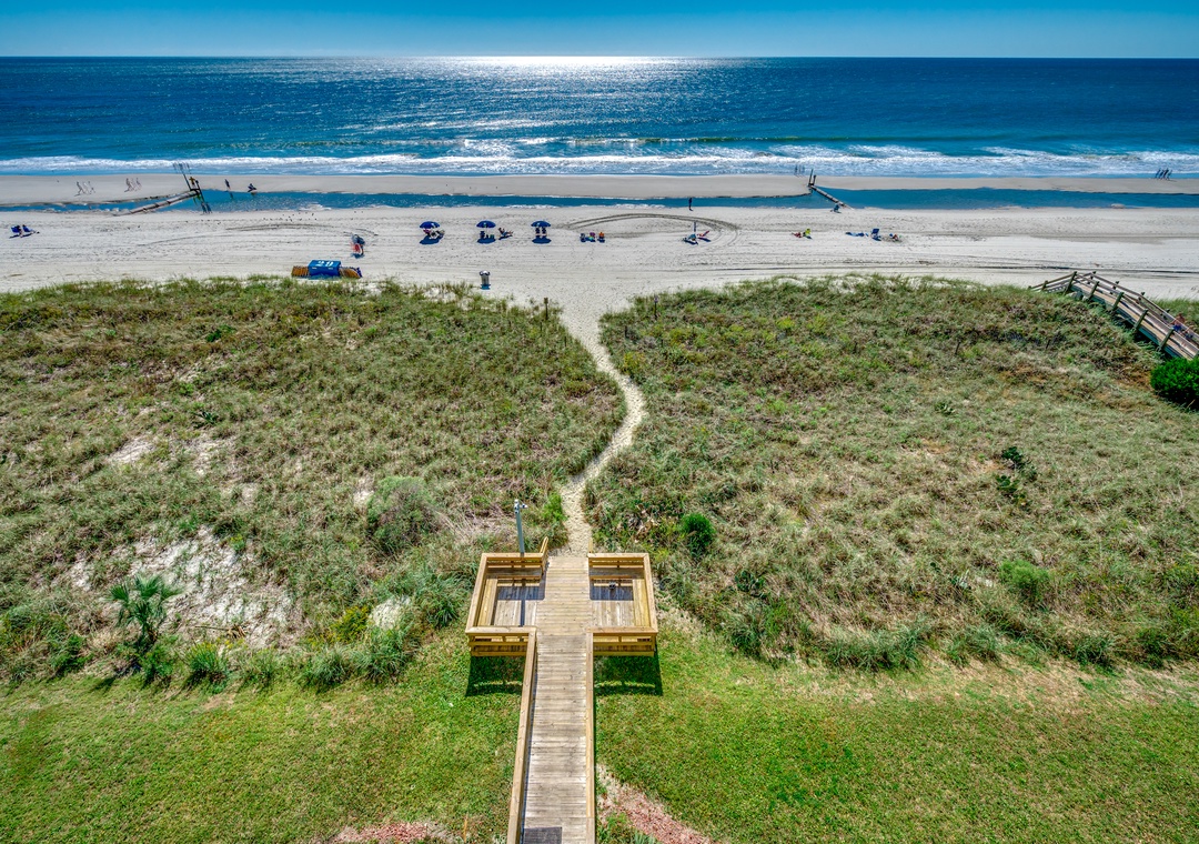 021-1709SouthOceanBoulevard-SanABelUnit307-NorthMyrtleBeach-SC-29582-FULL