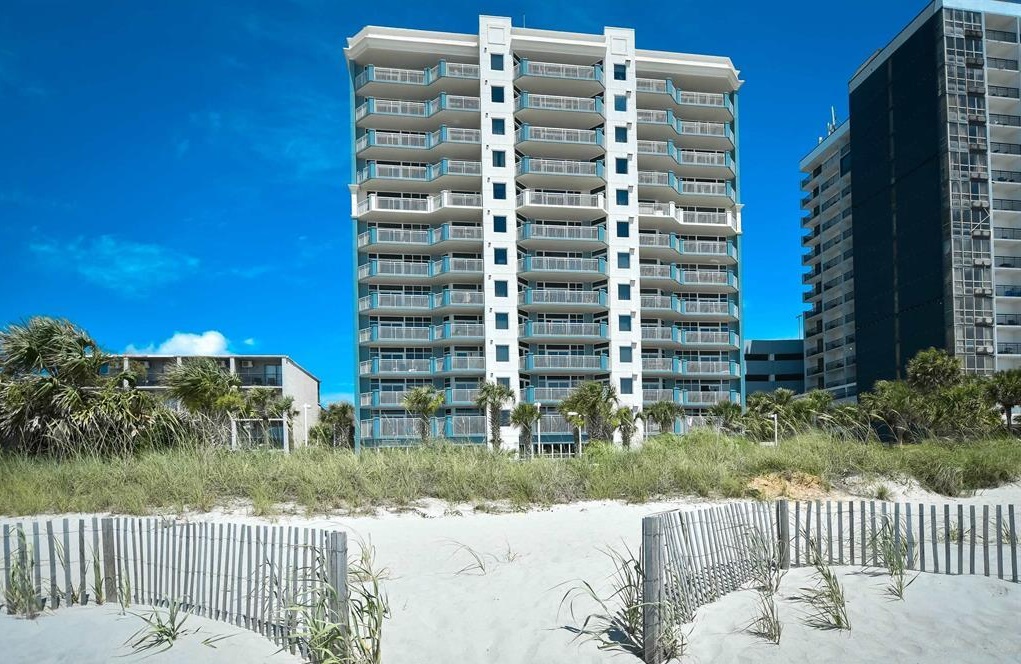 Ocean Blue 902 | Photo 463