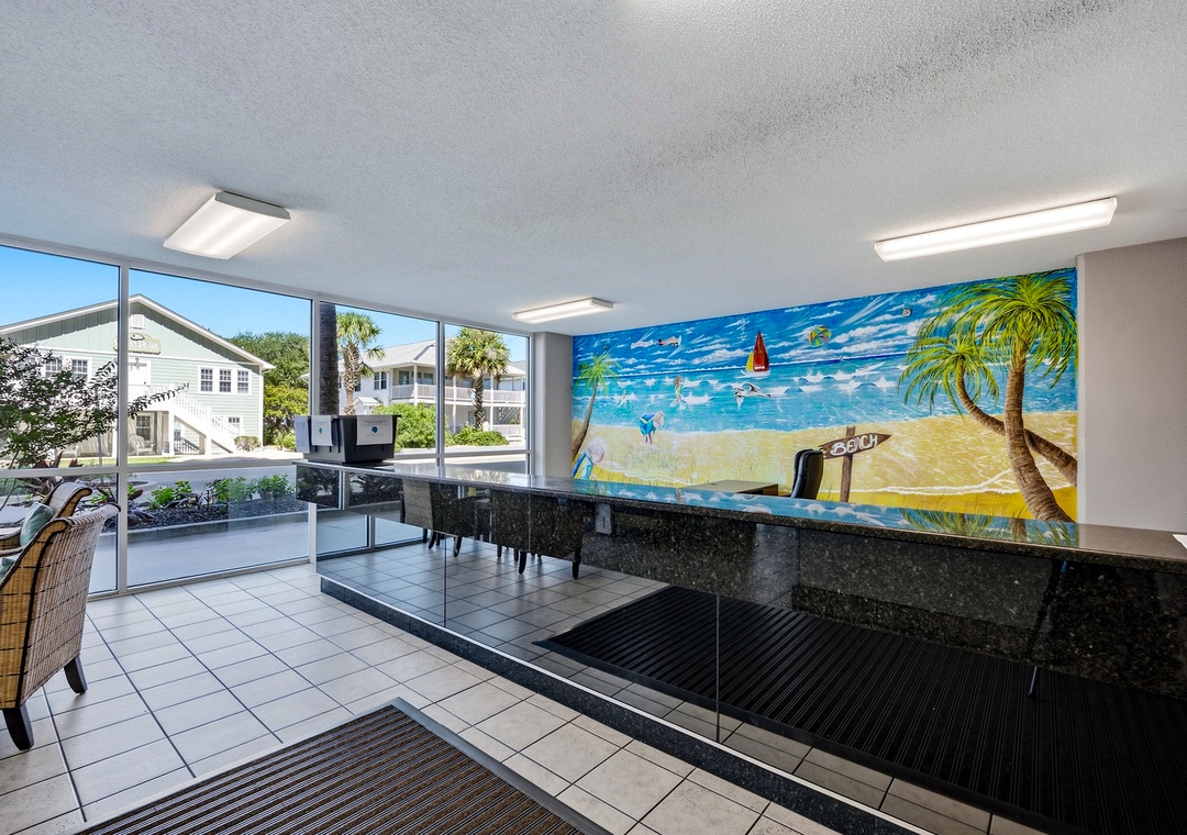 Crescent Key 610 