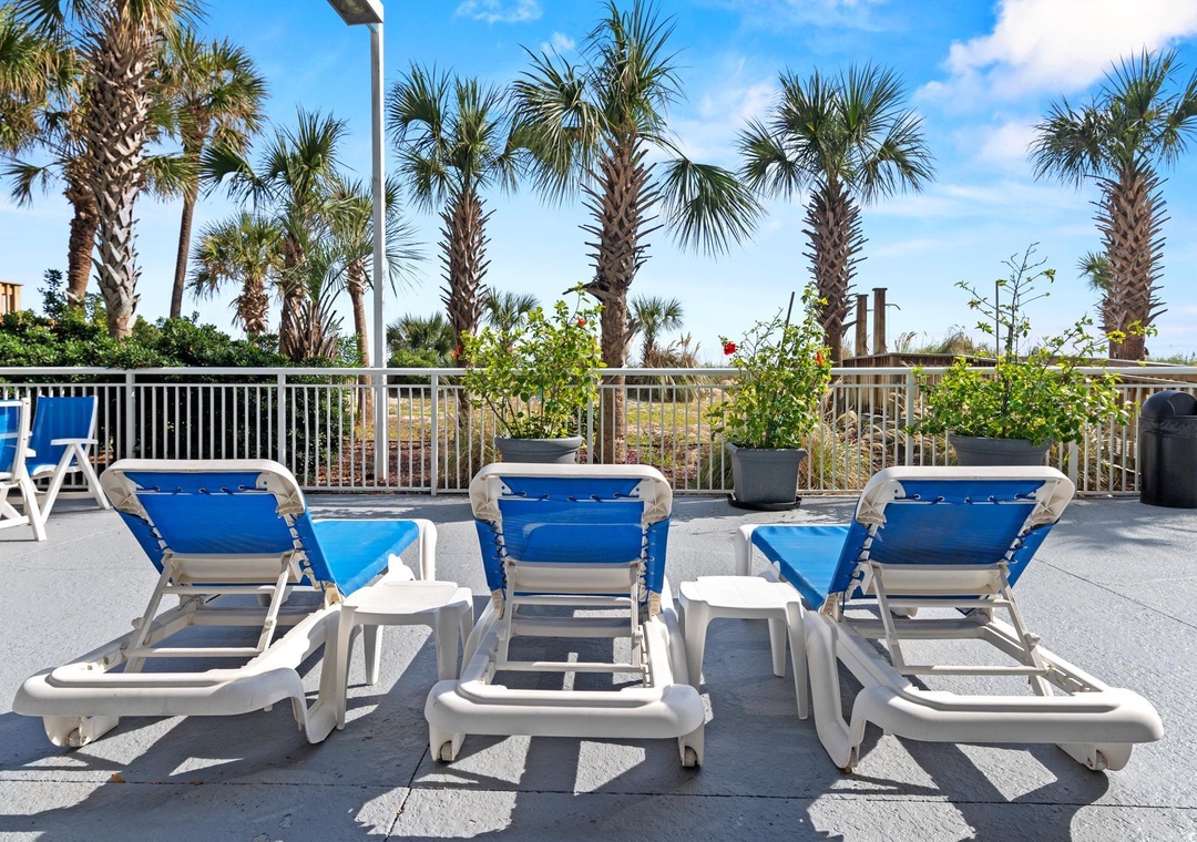 Ocean Blue 902 | Photo 464