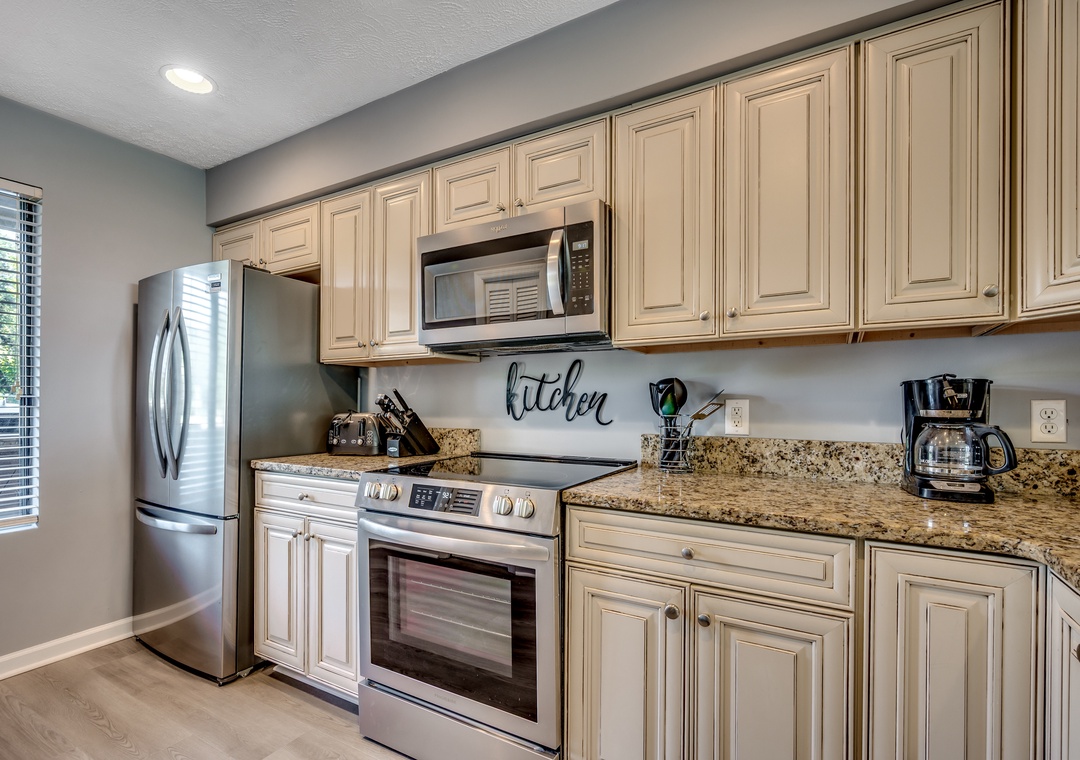 003-5507NorthOceanBoulevard-Anchorage2109-MyrtleBeach-SC-29577-FULL