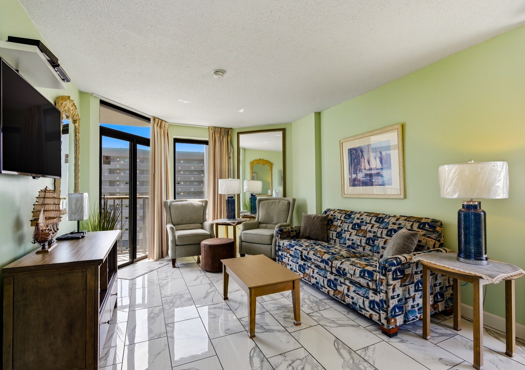 006-5308NOceanBlvd-BeachColonyUnit1117-MyrtleBeach-29577-FULL