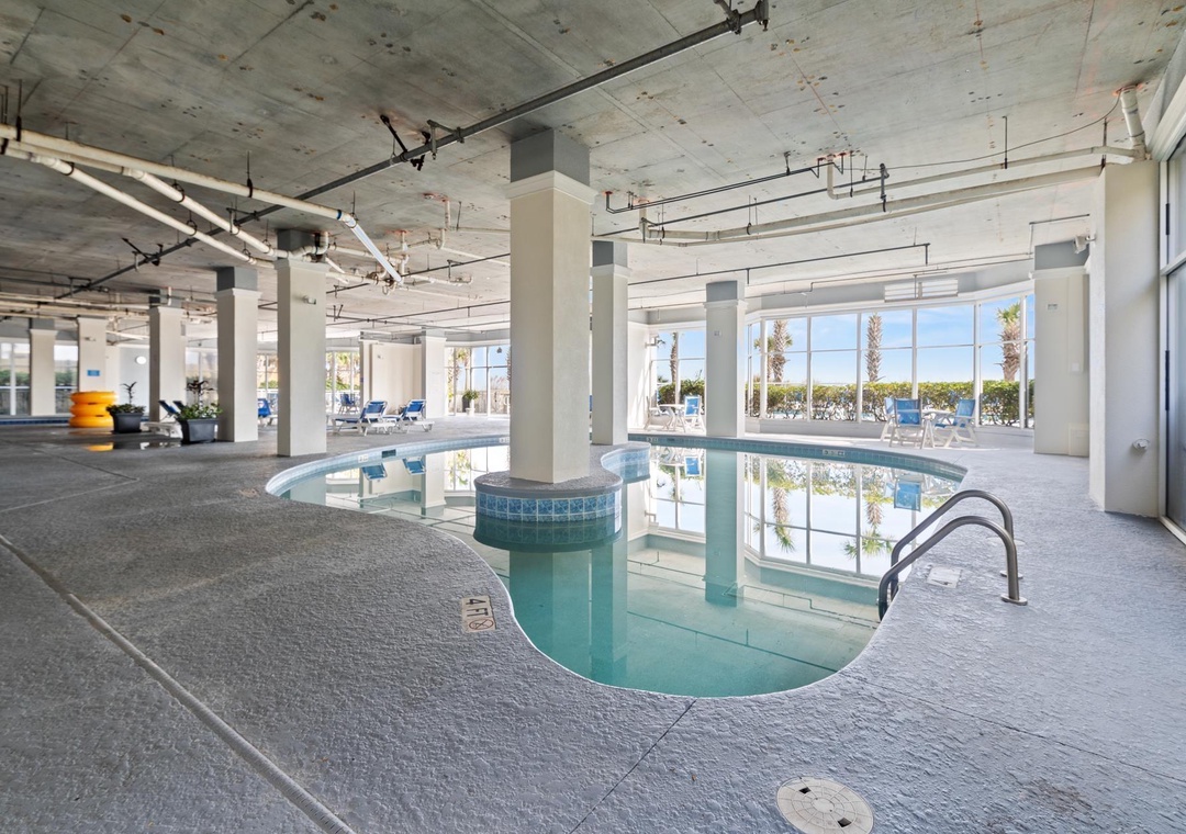 Ocean Blue 902 | Photo 465