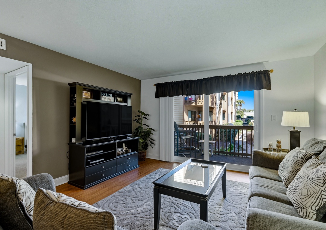 007-5515NorthOceanBoulevard-Anchorage1106-MyrtleBeach-SC-29577-FULL