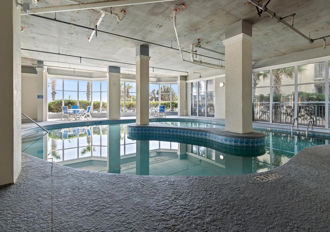 Ocean Blue 902 | Photo 466