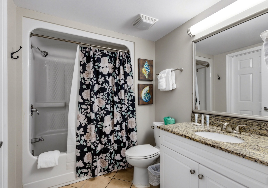 004-3000NorthOceanBoulevard-307-MyrtleBeach-SC-29577-FULL