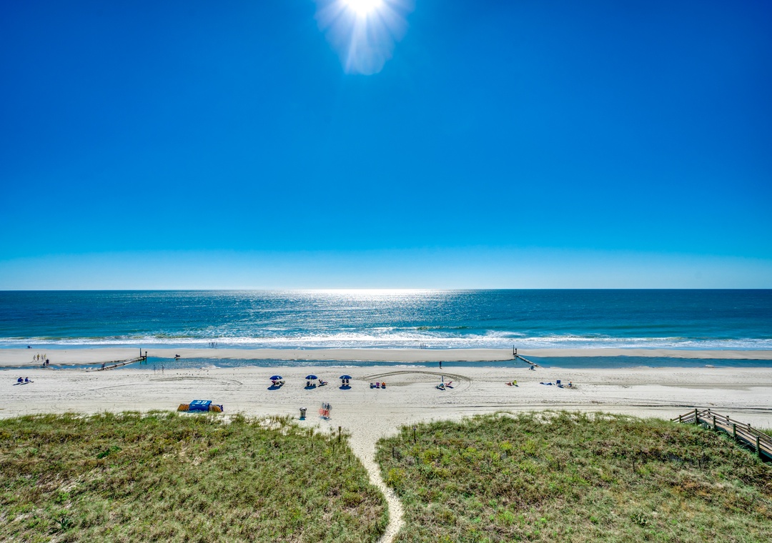 019-1709SouthOceanBoulevard-SanABelUnit307-NorthMyrtleBeach-SC-29582-FULL