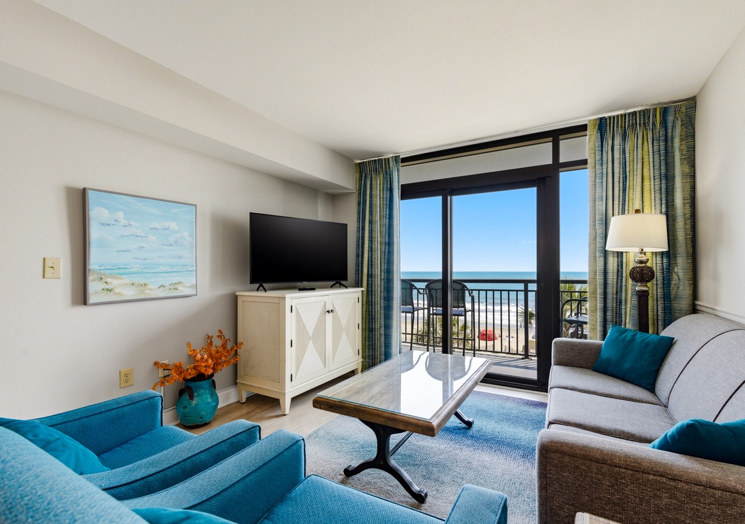 014-3000NorthOceanBoulevard-307-MyrtleBeach-SC-29577-FULL