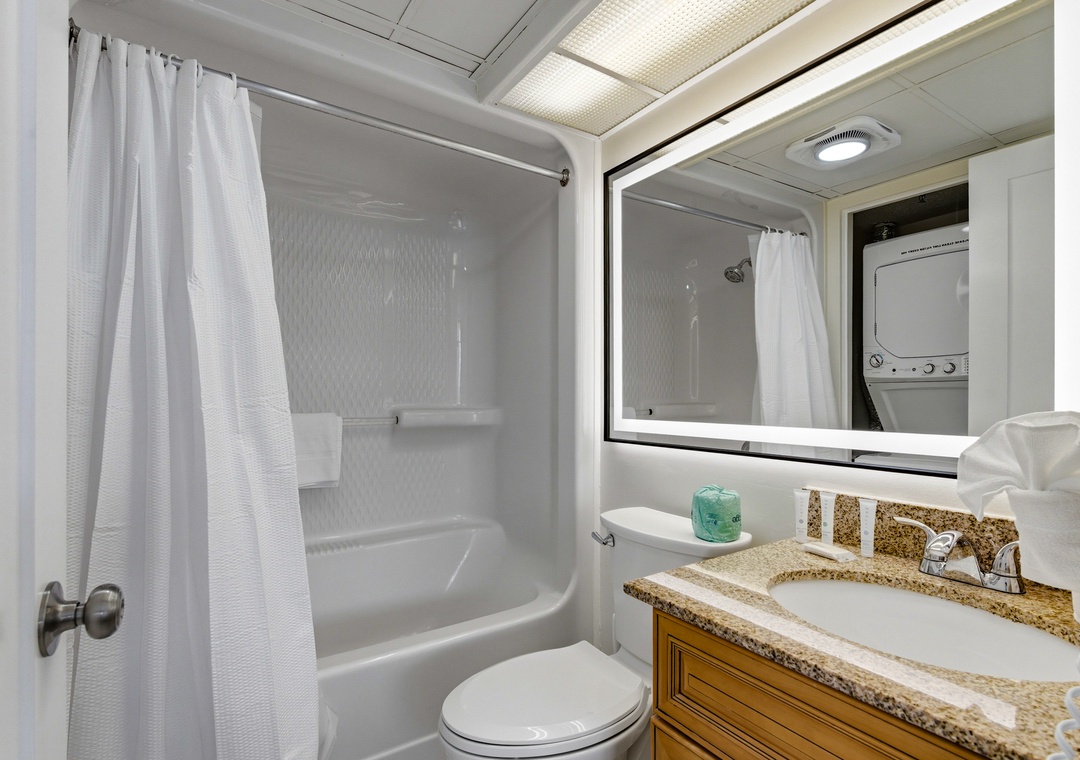 011-5308NOceanBlvd-BeachColonyUnit1117-MyrtleBeach-29577-FULL