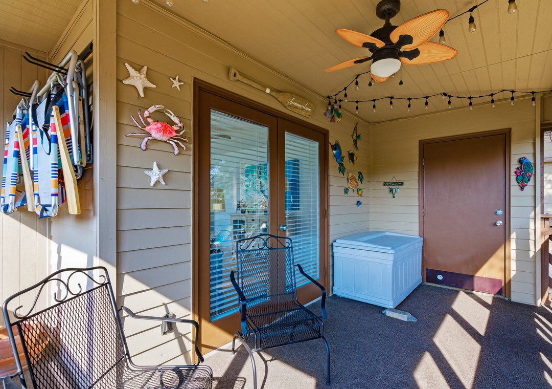 Heron Pointe B-8 | Photo 18